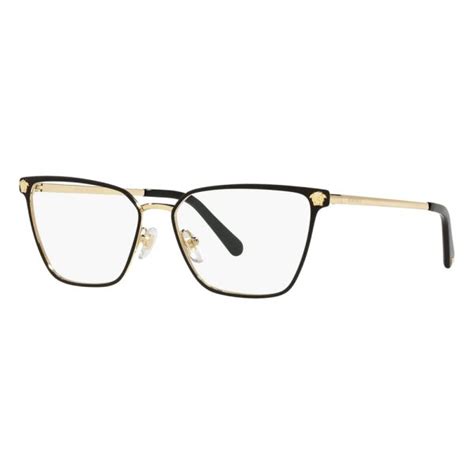 versace 1275
